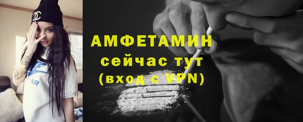 стаф Щучье