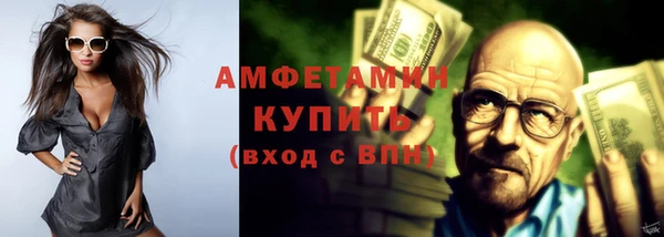 стаф Щучье