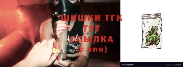 дживик Беломорск